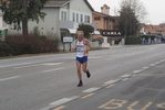 DSC01754.jpg