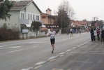 DSC01755.jpg