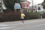 DSC01756.jpg