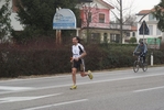 DSC01757.jpg