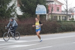 DSC01758.jpg