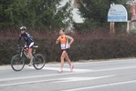 DSC01759.jpg