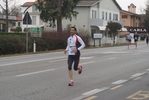 DSC01760.jpg