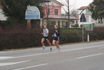 DSC01761.jpg