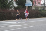 DSC01762.jpg