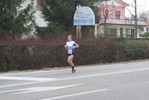 DSC01763.jpg