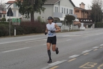 DSC01764.jpg