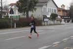 DSC01765.jpg
