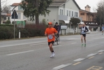 DSC01766.jpg