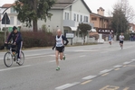 DSC01767.jpg