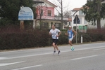 DSC01768.jpg
