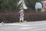 DSC01769.jpg