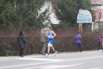 Filename=DSC01786.jpg
Filesize=106KiB
Dimensions=1024x685
Date added=Mar 08, 2012 DSC01786.jpg