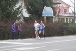 DSC01794.jpg