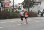 DSC01795.jpg