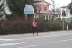 DSC01796.jpg