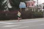 DSC01797.jpg