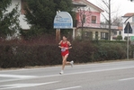 DSC01799.jpg