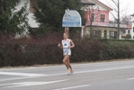 DSC01800.jpg