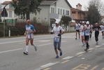 DSC02103.jpg