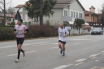 DSC02105.jpg