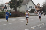 DSC02108.jpg
