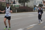 DSC02109.jpg