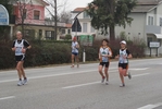 DSC02110.jpg