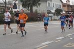 DSC02114.jpg