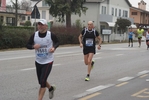 DSC02116.jpg