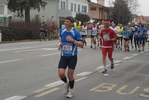 DSC02117.jpg