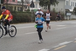 DSC02120.jpg