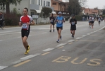 DSC02121.jpg