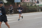 DSC02122.jpg