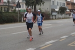 DSC02123.jpg