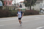 DSC02124.jpg