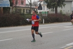DSC02125.jpg