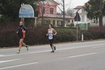 DSC02126.jpg