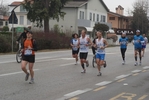 DSC02127.jpg