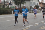 DSC02128.jpg