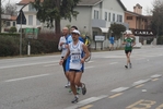DSC02135.jpg