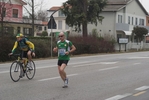 DSC02136.jpg