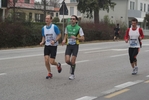 DSC02140.jpg