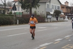 DSC02143.jpg