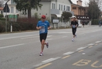 DSC02145.jpg