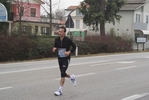 DSC02146.jpg