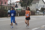 DSC02147.jpg