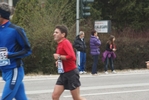 DSC02148.jpg