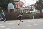 DSC02150.jpg