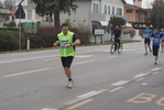 DSC02152.jpg